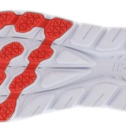 Hoka One One Hoka Rincon 3 Men's Running Shoes