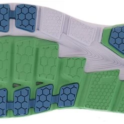 Hoka One One Hoka Men Ultra Marathon Cushioned Running Shoes Gaviotas 2