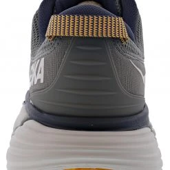 Hoka One One Hoka Men's Gaviota 3 Walking Shoes Recommended By Podiatrists 8 Hoka One One Hoka Men's Gaviota 3 Walking Shoes Recommended By Podiatrists
