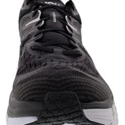 Hoka One One Hoka Men's Extra Support Running Shoes Gaviota 4