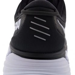 Hoka One One Hoka Men's Extra Support Running Shoes Gaviota 4