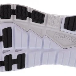 Hoka One One Hoka Men's Extra Support Running Shoes Gaviota 4