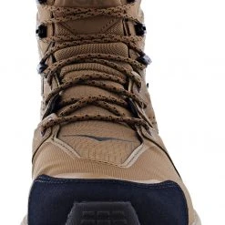 Hoka One One Hoka Men's Anacapa Mid GORE-TEX Hiking And Trail Running Shoes 17 Hoka One One Hoka Men's Anacapa Mid GORE-TEX Hiking And Trail Running Shoes