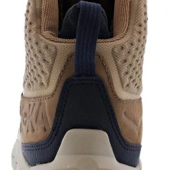 Hoka One One Hoka Men's Anacapa Mid GORE-TEX Hiking And Trail Running Shoes 18 Hoka One One Hoka Men's Anacapa Mid GORE-TEX Hiking And Trail Running Shoes