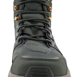 Hoka One One Hoka Men's Anacapa Mid GORE-TEX Hiking And Trail Running Shoes 27 Hoka One One Hoka Men's Anacapa Mid GORE-TEX Hiking And Trail Running Shoes