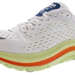 Hoka One One Hoka Men's Kawana Cushioned Training Shoes