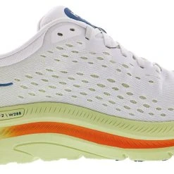 Hoka One One Hoka Men's Kawana Cushioned Training Shoes