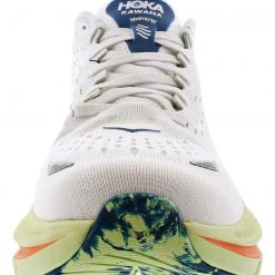 Hoka One One Hoka Men's Kawana Cushioned Training Shoes 17 Hoka One One Hoka Men's Kawana Cushioned Training Shoes