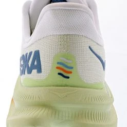 Hoka One One Hoka Men's Kawana Cushioned Training Shoes 18 Hoka One One Hoka Men's Kawana Cushioned Training Shoes