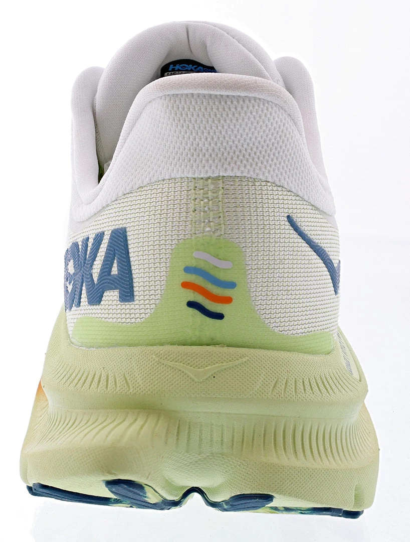 Hoka One One Hoka Men's Kawana Cushioned Training Shoes 4 Hoka One One Hoka Men's Kawana Cushioned Training Shoes