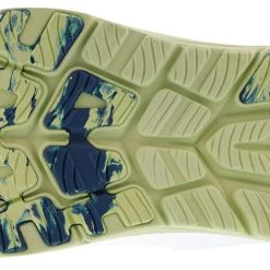 Hoka One One Hoka Men's Kawana Cushioned Training Shoes 19 Hoka One One Hoka Men's Kawana Cushioned Training Shoes