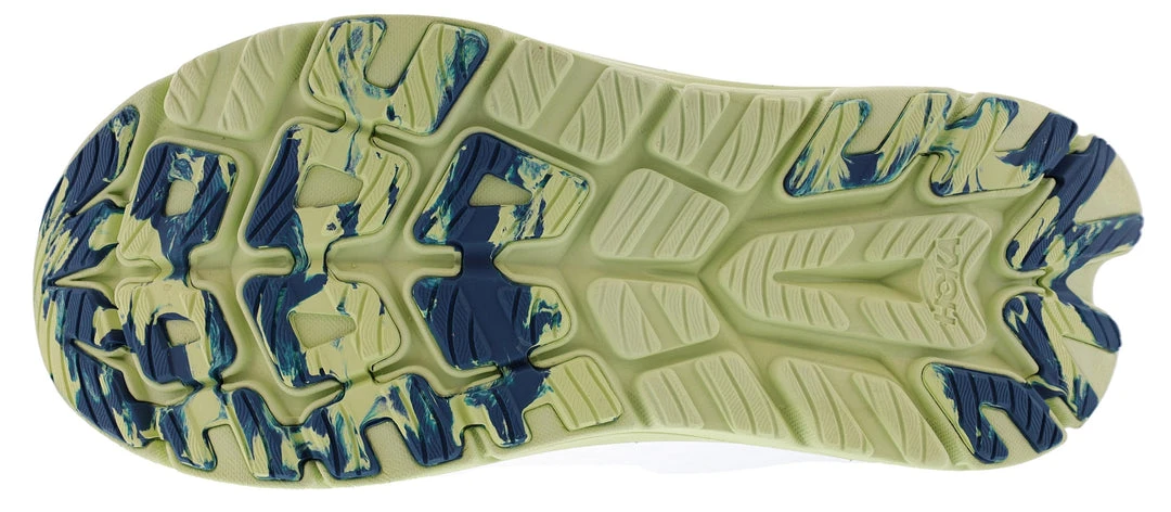 Hoka One One Hoka Men's Kawana Cushioned Training Shoes 5 Hoka One One Hoka Men's Kawana Cushioned Training Shoes