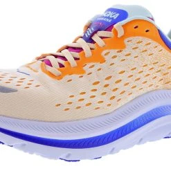 Hoka One One Hoka Men's Kawana Cushioned Training Shoes 20 Hoka One One Hoka Men's Kawana Cushioned Training Shoes