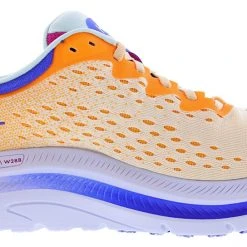 Hoka One One Hoka Men's Kawana Cushioned Training Shoes 21 Hoka One One Hoka Men's Kawana Cushioned Training Shoes