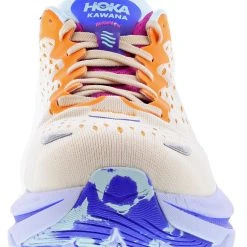 Hoka One One Hoka Men's Kawana Cushioned Training Shoes 22 Hoka One One Hoka Men's Kawana Cushioned Training Shoes