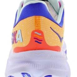 Hoka One One Hoka Men's Kawana Cushioned Training Shoes 23 Hoka One One Hoka Men's Kawana Cushioned Training Shoes