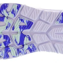 Hoka One One Hoka Men's Kawana Cushioned Training Shoes 24 Hoka One One Hoka Men's Kawana Cushioned Training Shoes