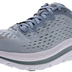 Hoka One One Hoka Men's Kawana Cushioned Training Shoes 25 Hoka One One Hoka Men's Kawana Cushioned Training Shoes