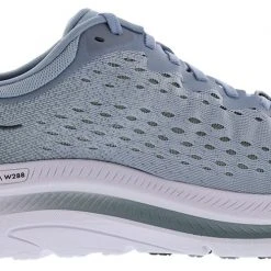 Hoka One One Hoka Men's Kawana Cushioned Training Shoes 26 Hoka One One Hoka Men's Kawana Cushioned Training Shoes