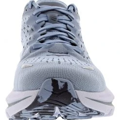 Hoka One One Hoka Men's Kawana Cushioned Training Shoes 27 Hoka One One Hoka Men's Kawana Cushioned Training Shoes