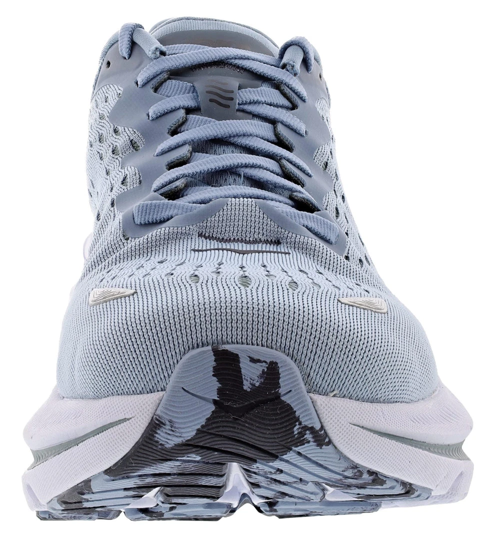 Hoka One One Hoka Men's Kawana Cushioned Training Shoes 13 Hoka One One Hoka Men's Kawana Cushioned Training Shoes