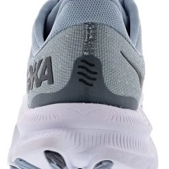 Hoka One One Hoka Men's Kawana Cushioned Training Shoes 28 Hoka One One Hoka Men's Kawana Cushioned Training Shoes