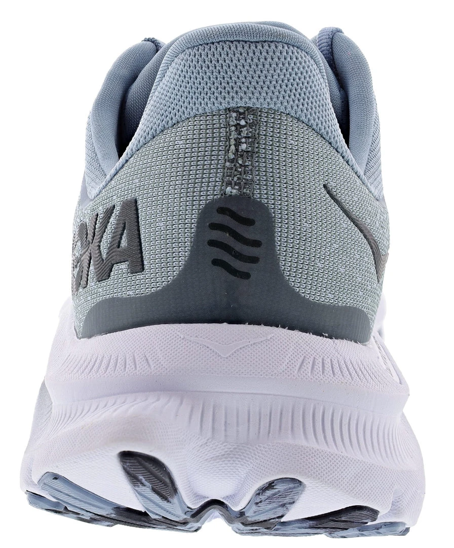 Hoka One One Hoka Men's Kawana Cushioned Training Shoes 14 Hoka One One Hoka Men's Kawana Cushioned Training Shoes