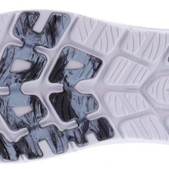 Hoka One One Hoka Men's Kawana Cushioned Training Shoes 29 Hoka One One Hoka Men's Kawana Cushioned Training Shoes