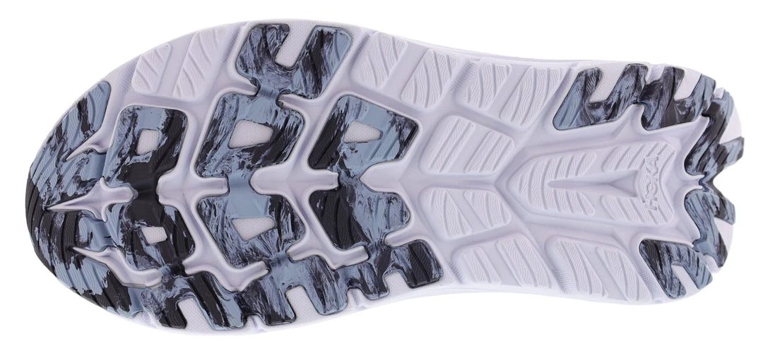 Hoka One One Hoka Men's Kawana Cushioned Training Shoes 15 Hoka One One Hoka Men's Kawana Cushioned Training Shoes