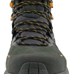 Hoka One One Hoka Men's Kaha 2 GTX Mid Outdoor Hiking Shoes