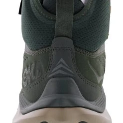 Hoka One One Hoka Men's Kaha 2 GTX Mid Outdoor Hiking Shoes