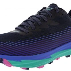 Hoka One One Hoka Women's Torrent 2 Lightweight Trail Running Shoes