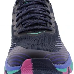 Hoka One One Hoka Women's Torrent 2 Lightweight Trail Running Shoes