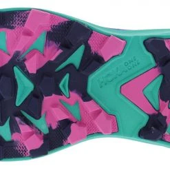 Hoka One One Hoka Women's Torrent 2 Lightweight Trail Running Shoes