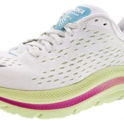 Hoka One One Hoka Kawana Women's Cushioned Training Shoes