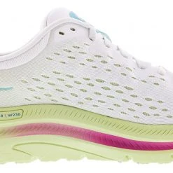 Hoka One One Hoka Kawana Women's Cushioned Training Shoes