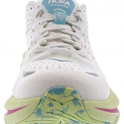 Hoka One One Hoka Kawana Women's Cushioned Training Shoes