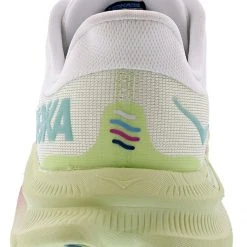 Hoka One One Hoka Kawana Women's Cushioned Training Shoes