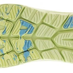 Hoka One One Hoka Kawana Women's Cushioned Training Shoes