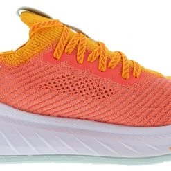 Hoka One One Hoka Women's Carbon X 3 Performance Running Shoes