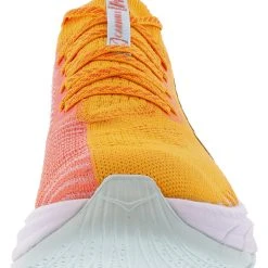 Hoka One One Hoka Women's Carbon X 3 Performance Running Shoes