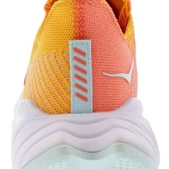 Hoka One One Hoka Women's Carbon X 3 Performance Running Shoes