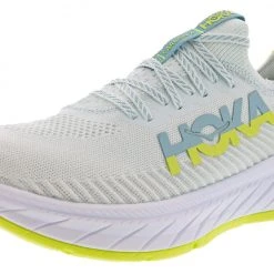 Hoka One One Hoka Women's Carbon X 3 Performance Running Shoes