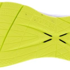 Hoka One One Hoka Women's Carbon X 3 Performance Running Shoes