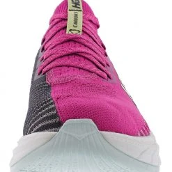 Hoka One One Hoka Women's Carbon X 3 Performance Running Shoes