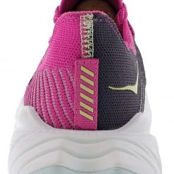 Hoka One One Hoka Women's Carbon X 3 Performance Running Shoes