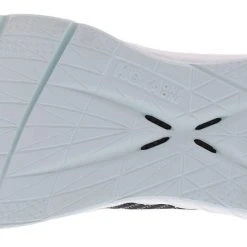 Hoka One One Hoka Women's Carbon X 3 Performance Running Shoes