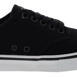 World Industries Wallie Lace Up Skate Shoes Mens