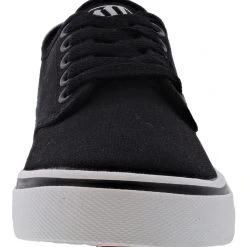World Industries Wallie Lace Up Skate Shoes Mens