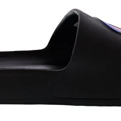 Champion Men Slides The Takeover Mens